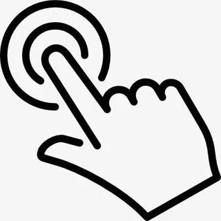 点击图标免抠图标元素