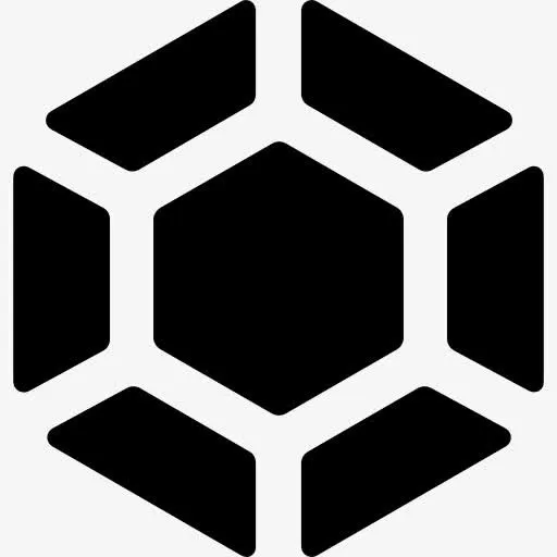钻石图标免抠