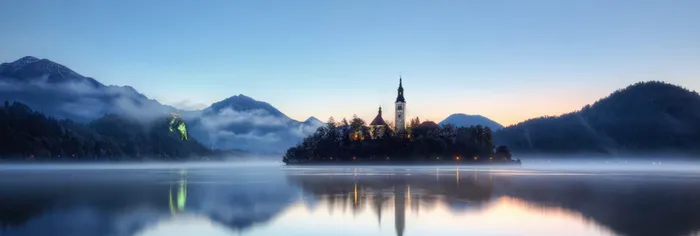 简约背景高清