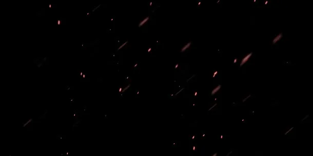 光效背景黑色矢量背景图片