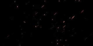 光效背景黑色矢量背景图片