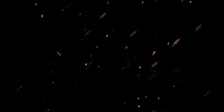 光效背景黑色矢量背景图片