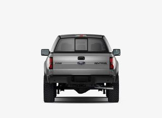 高清车尾照片免抠