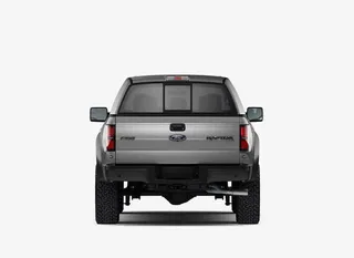 高清车尾照片免抠