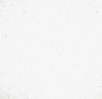 咖啡色沙尘背景