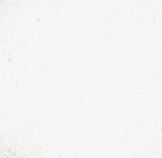 咖啡色沙尘背景