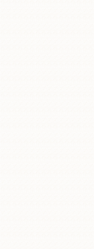 云祥云中国风高清