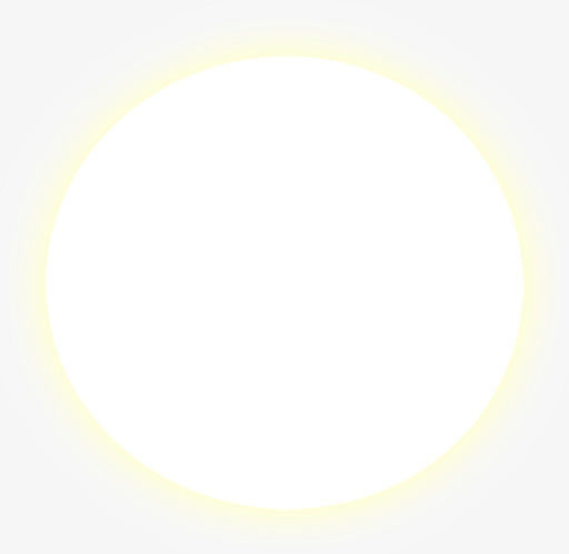 月亮免抠