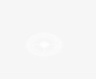 光晕背景发散光晕元素 唯美炫酷