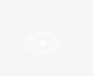 光晕背景发散光晕元素 唯美炫酷