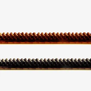 红瓦png元素免抠