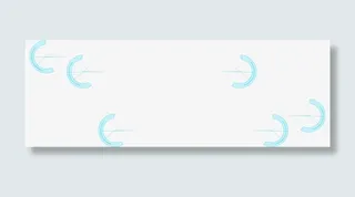 发光科技光免抠