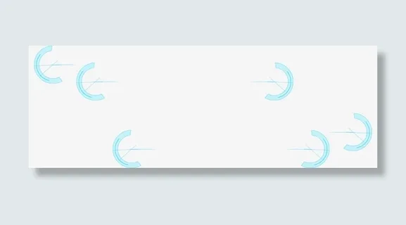 发光科技光免抠 发光科技光免抠