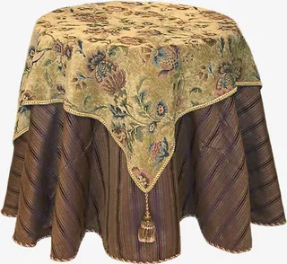 复古家具图片 桌子免抠