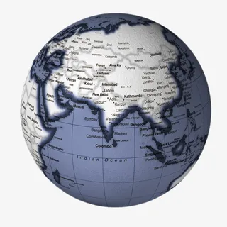 科技,太空,素材,星球,数码免抠