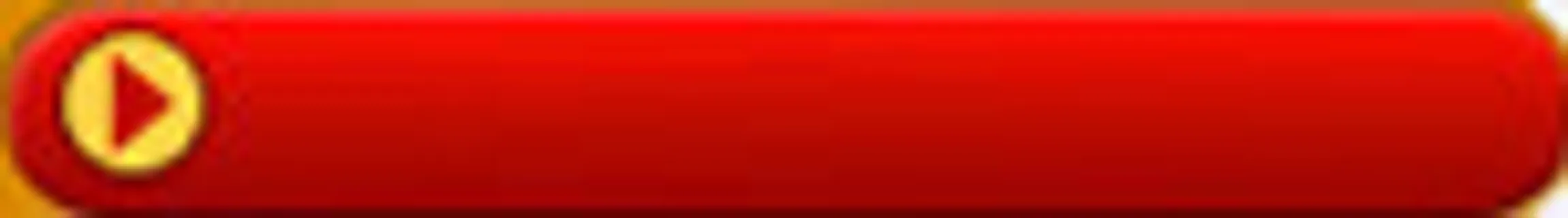 红色促销电商标签免抠