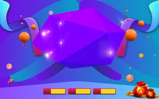 超级品牌日疯狂抢购活动海报背景素材高清