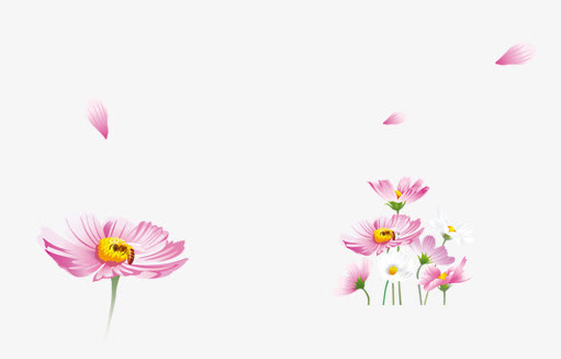 花免抠