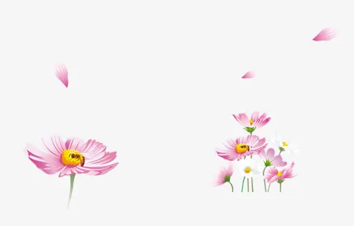 花免抠