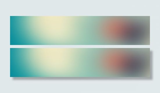 几何BANNERS设计素材高清