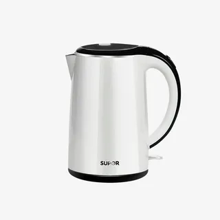 苏泊尔电水壶免抠