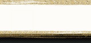 金色边框大尺寸背景高清