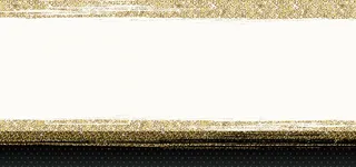 金色边框大尺寸背景高清