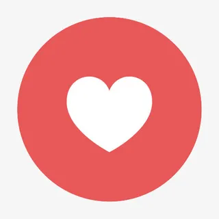 添加循环最喜欢的最喜欢的像现代免抠