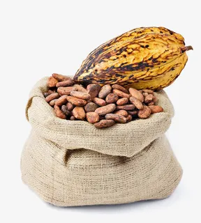 五谷的杂粮免抠