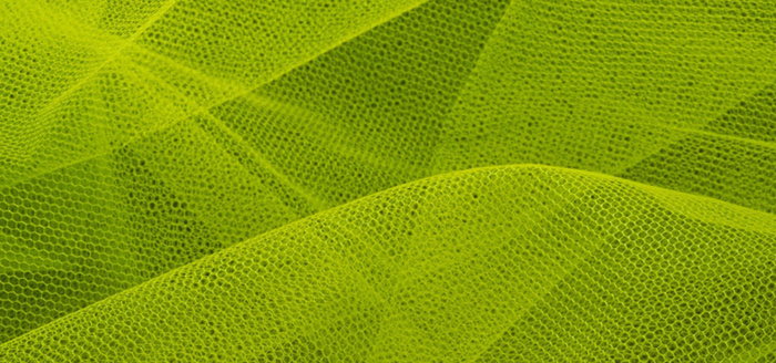 绿色网纹背景高清