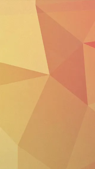 菱形背景图高清