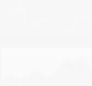 走势图AI图案免抠