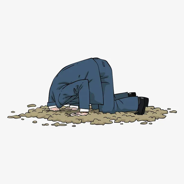 失望的人免抠