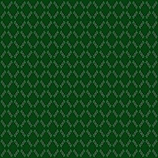 绿色毛毯棱型背景
