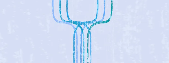 线条简洁背景高清