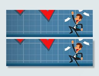 梦幻卡通纹理背景高清