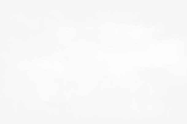 烟雾素材透明免抠