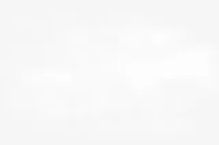 烟雾素材透明免抠