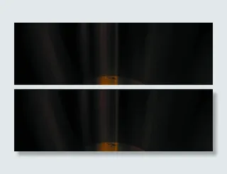 黑色大气背景高清