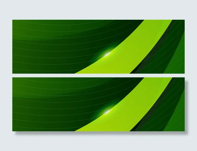 梦幻纹理背景高清