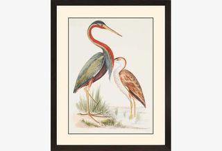 装饰画卡通卡通挂画图片免抠