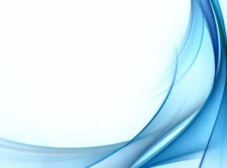 时尚潮流科技背景免抠