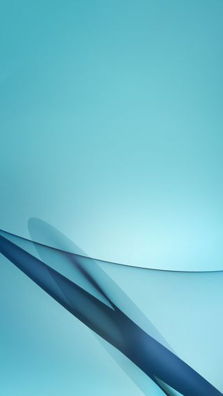 蓝色渐变纹理H5背景高清