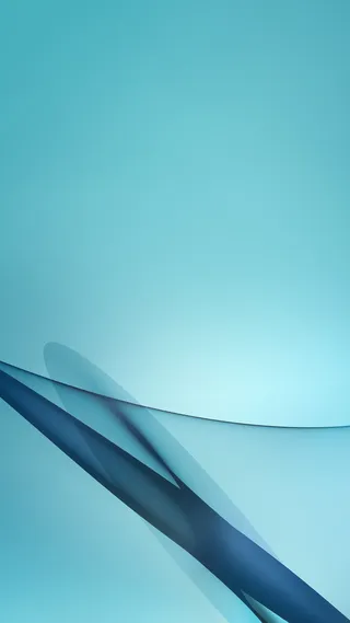 蓝色渐变纹理H5背景高清