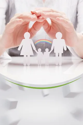 关注医疗健康保健高清