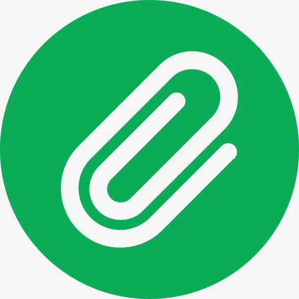 微信小程序附近免抠图标元素