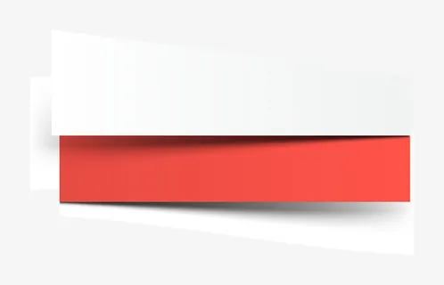 电商打折标签png免抠