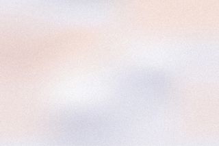 潮流炫彩噪点颗粒背景高清