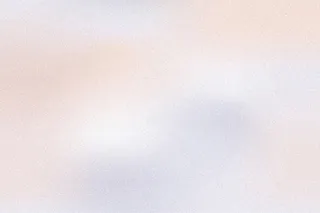 潮流炫彩噪点颗粒背景高清