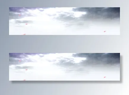 新仙剑奇侠传宣传免抠